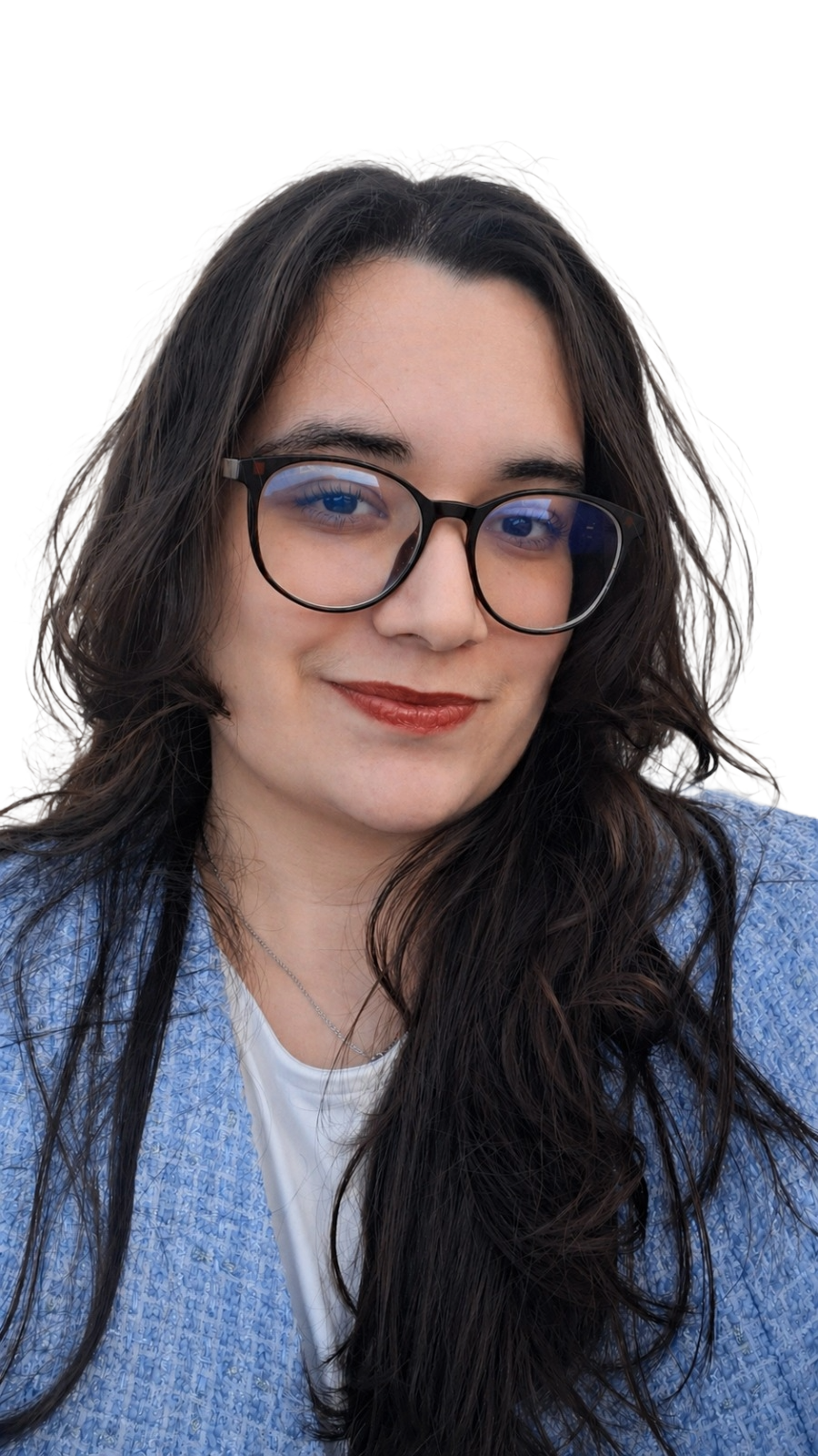 Foto de Marianna Costa Morato